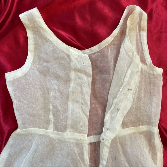 SOLD - Picture 3 of 3